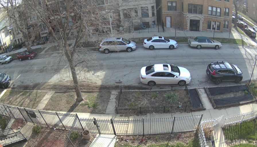 Reolink Camera One_00_Reolink Home Hub One_20260408091958.jpg